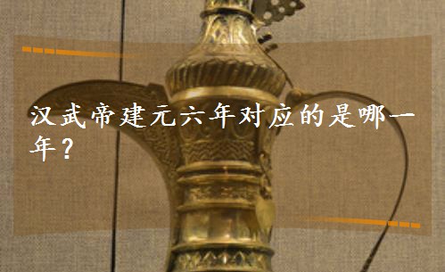 ۽ԪӦһꣿ