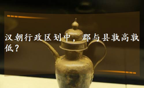 Уͣ