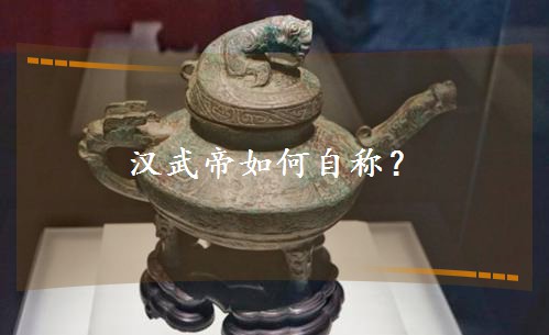 ���������Գƣ�