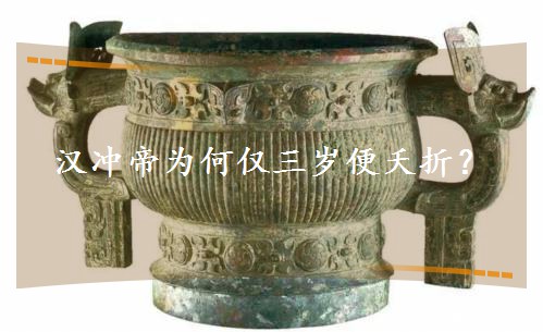 �����Ϊ�ν������ز�ۣ�