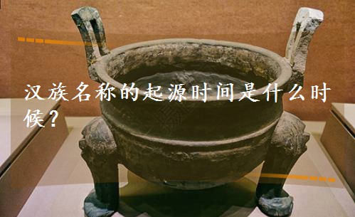 �������Ƶ���Դʱ����ʲôʱ��