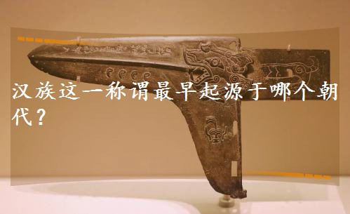 ������һ��ν������Դ���ĸ�������