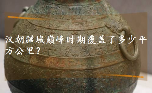 ���������۷�ʱ�ڸ����˶���ƽ�����