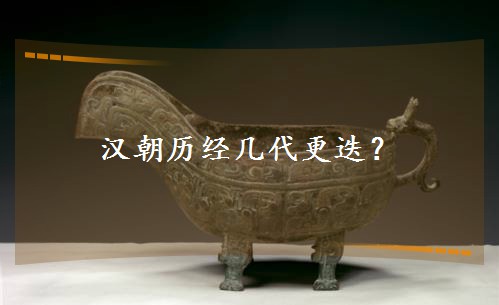 ������������������