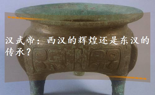 ����ۣ������ĻԻͻ��Ƕ����Ĵ��У�