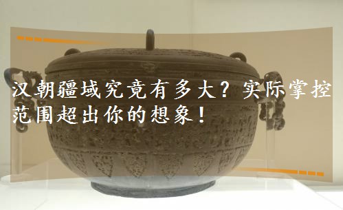 �������򾿾��ж��ʵ���ƿط�Χ�����������