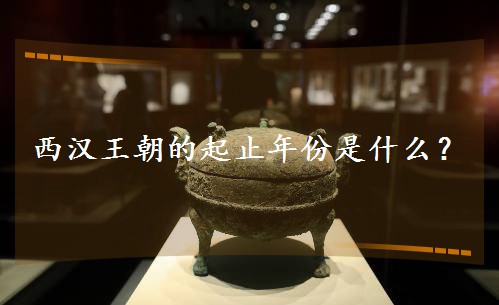 ������������ֹ�����ʲô��