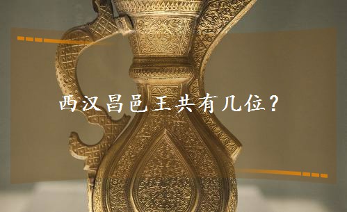 �������������м�λ��