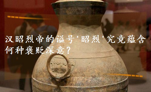 �����ҵ۵��ֺ�'����'�����̺����ְ������⣿