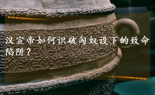 ���������ʶ����ū���µ��������壿