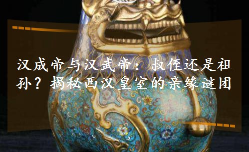 ���ɵ��뺺��ۣ���ֶ������������������ҵ���Ե����