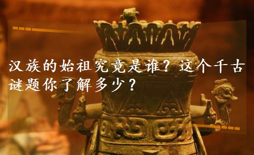 �����ʼ�澿����˭�����ǧ���������˽���٣�