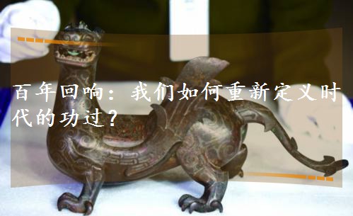 ������죺����������¶���ʱ���Ĺ�����