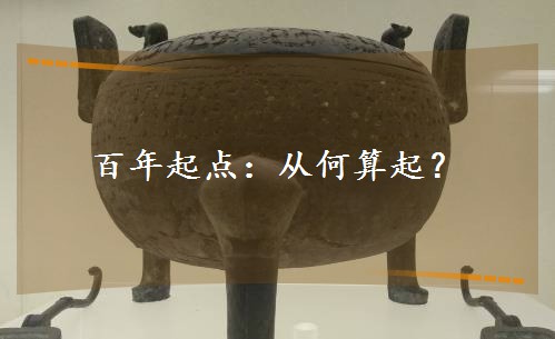 ������㣺�Ӻ�����