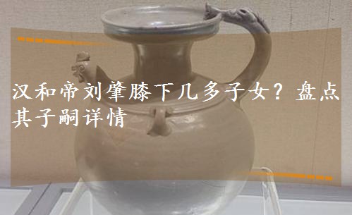 ���͵�����ϥ�¼�����Ů���̵�����������