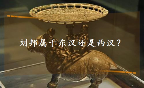 �������ڶ�������������
