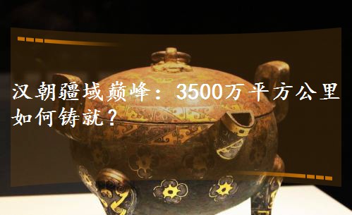 ���������۷壺3500��ƽ������������ͣ�