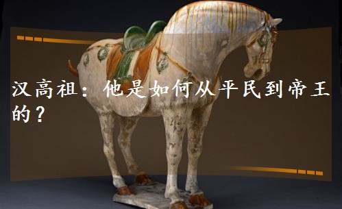 �����棺������δ�ƽ�񵽵����ģ�