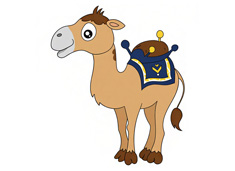 ���ռ�ʻ�ͼƬ����ɫͼƬ