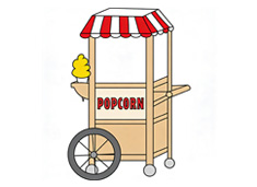 ���׻������賵��ʻ�ͼƬ����ɫ���ֺÿ�