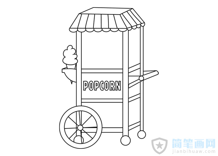 ���׻������賵��ʻ�ͼƬ����ɫ���ֺÿ�