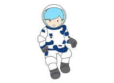 �Ա��̫�շ��ļ�ʻ�ͼƬ�������ɫ���ֺÿ�